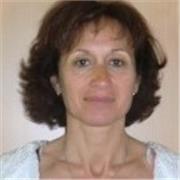 Enseignante avec 20 ans d'expérience donne des cours de droit, de français, de coaching et de développement professionnel. 
Je peux accompagner pour des dossiers de parcours sup notamment en filière infirmière